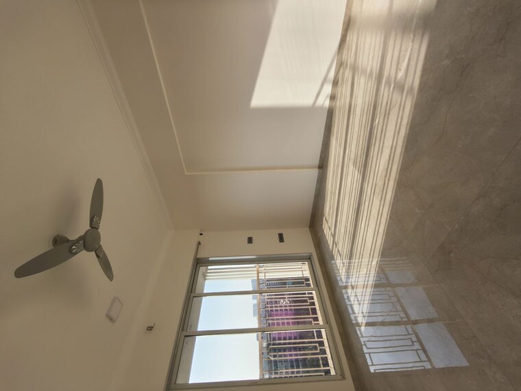 Master Bedroom, crescent-silverwoods 1 Bedroom 432 Sq.Ft. Apartment In Powai Mumbai 10142047
