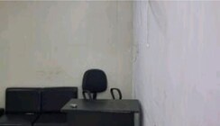 Office Space For Rent in Chintels House