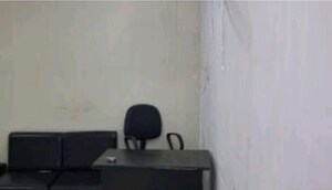  Office Space For Rent in Chintels House, Lalkuan