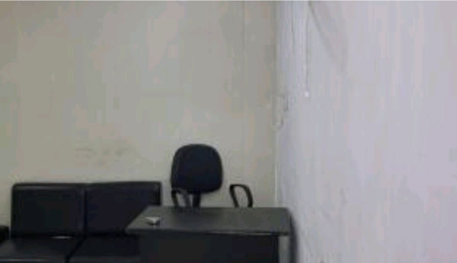 Office Space For Rent in Chintels House