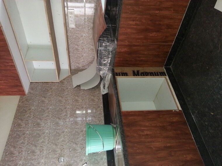 undefined, rt nagar 2 Bedroom 752 Sq.Ft. Independent House In Rt Nagar Bangalore 10142017