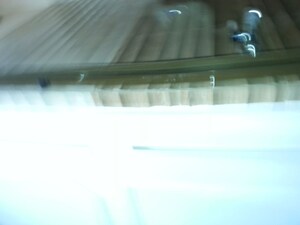 Furnished Amenities in 2 BHK Independent House at Rt Nagar – for Rent