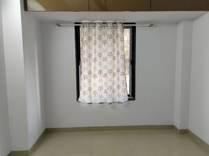 1 BHK Apartment For Rent in Teen Dongri, Goregaon West