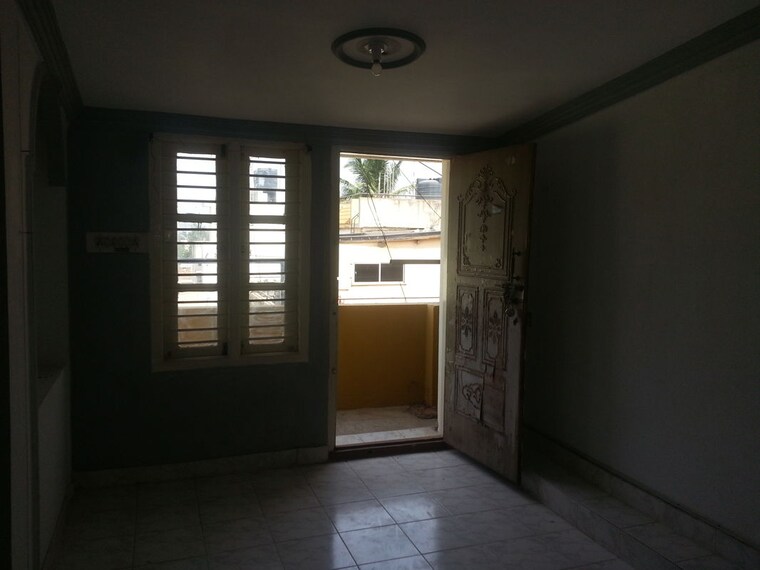 Room, rt nagar 2 Bedroom 753 Sq.Ft. Independent House In Rt Nagar Bangalore 10142058