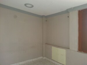 Room in 2 BHK Independent House at Rt Nagar – for Rent