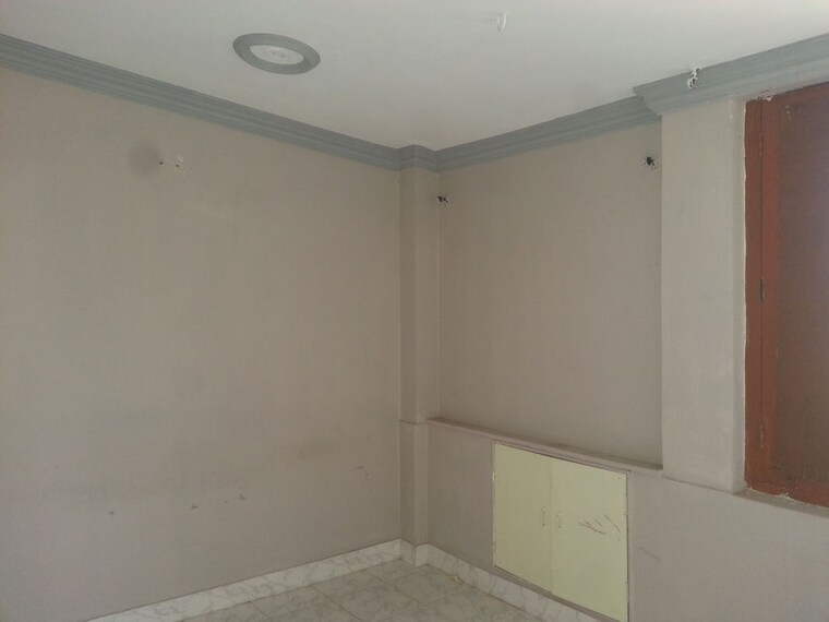 Room, rt nagar 2 Bedroom 753 Sq.Ft. Independent House In Rt Nagar Bangalore 10142058