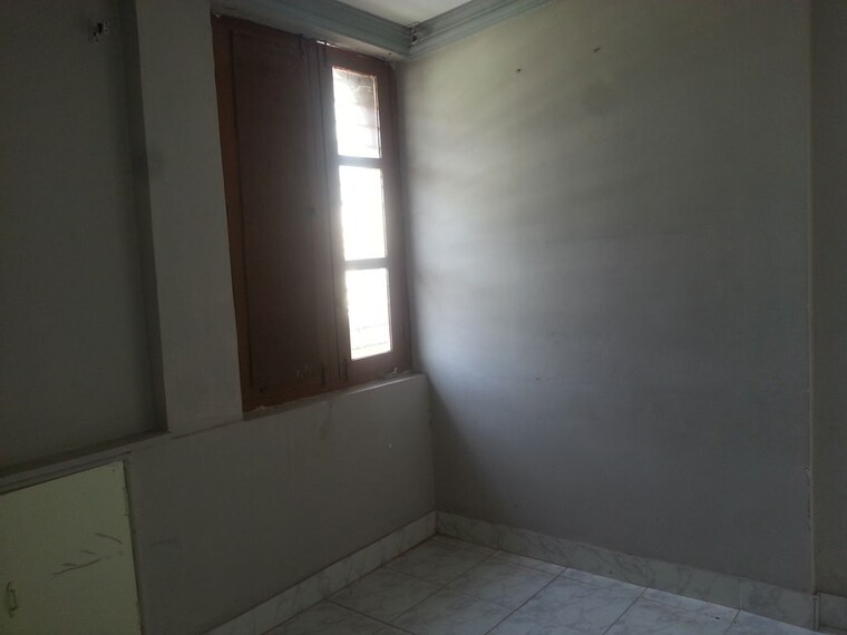 Room, rt nagar 2 Bedroom 753 Sq.Ft. Independent House In Rt Nagar Bangalore 10142058