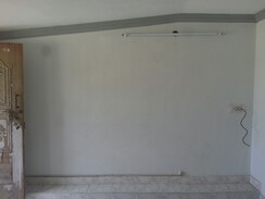 2 BHK Independent House For Rent in RT Nagar