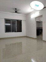 2 BHK 600 Sq.Ft. Apartment in Shiv Tilak CHS