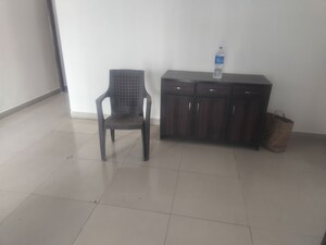 3.5 BHK Apartment For Rent in Mapsko Royale Ville, Sector 82