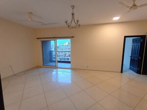 Room in 3 BHK Apartment at Sobha Lake Garden, Kr Puram – for Sale
