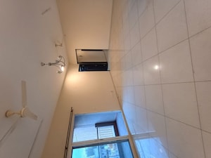 3 BHK Apartment For Sale in Sobha Lake Garden, Kr Puram