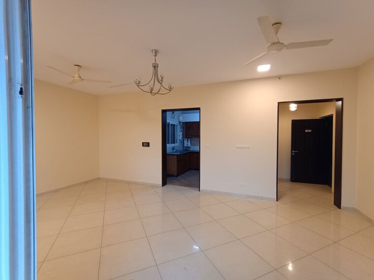 Room, sobha-lake-garden 3 Bedroom 1765 Sq.Ft. Apartment In Kr Puram Bangalore 10087670