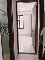 2 BHK 85 Sq.Yd. Builder Floor in Mehrauli