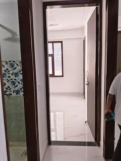 2 BHK Builder Floor For Sale in Mehrauli