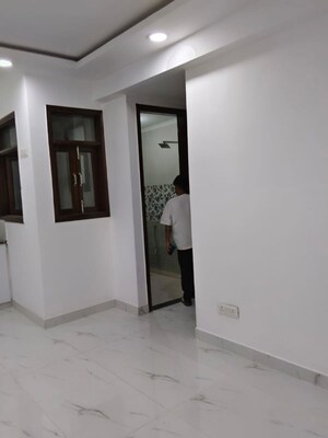 Room in 2 BHK Builder Floor at Mehrauli – for Sale