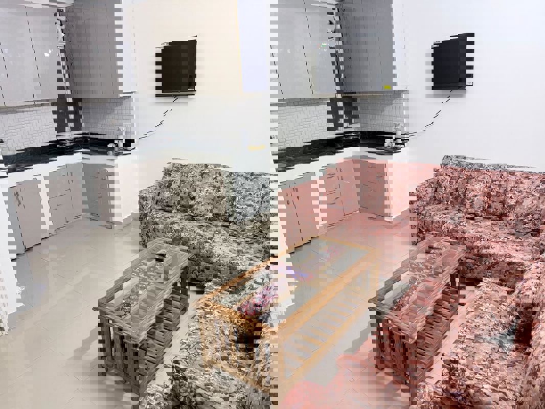 1 BHK 355 Sq.Ft. Apartment in Arete India Our Homes 3