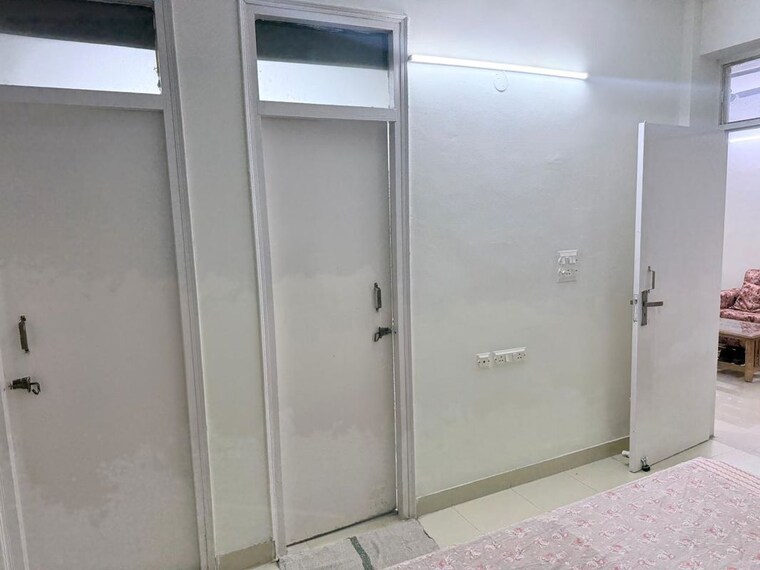 undefined, arete-india-our-homes-3 1 Bedroom 355 Sq.Ft. Apartment In Sohna Sector 6 Gurgaon 10142153