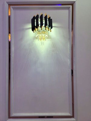 Room in 1 BHK Builder Floor at SR Dream Homes 3, Sector 73 – for Sale