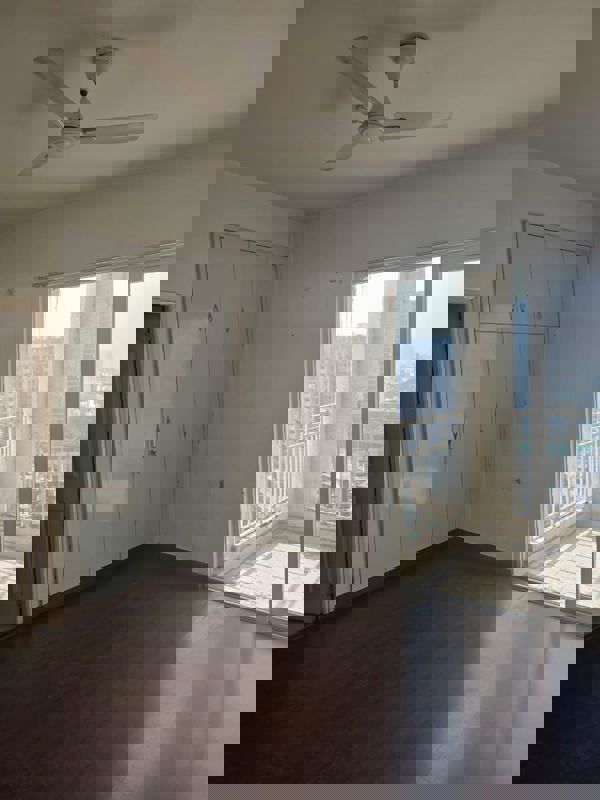 3.5 BHK + Pooja Room,Servant Room,Study Room,Extra Room 2300 Sq.Ft. Apartment in Mapsko Royale Ville