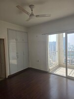 3.5 BHK + Pooja Room,Servant Room,Study Room,Extra Room 2300 Sq.Ft. Apartment in Mapsko Royale Ville