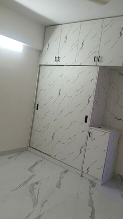 2.5 BHK Apartment For Rent in M3M Soulitude