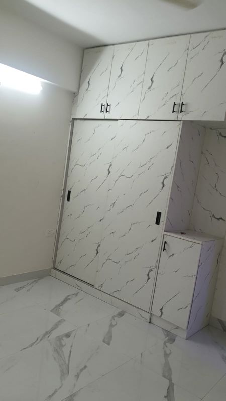 2.5 BHK Apartment For Rent in M3M Soulitude