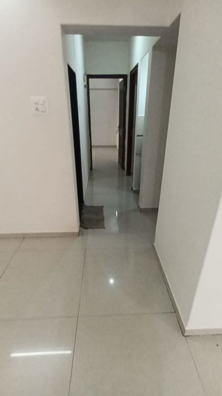 Other, owale 2 Bedroom 750 Sq.Ft. Builder Floor In Owale Thane 10142169