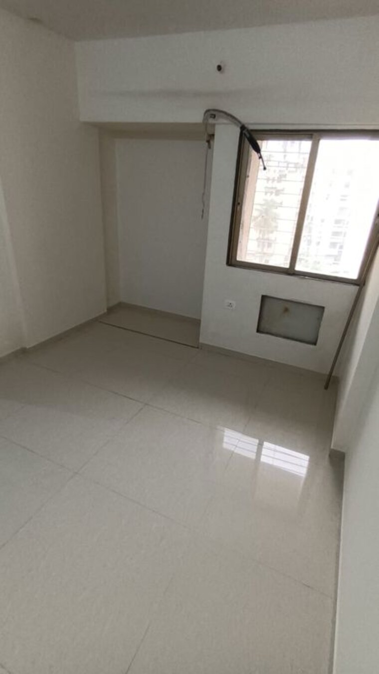 Bathroom, owale 2 Bedroom 750 Sq.Ft. Builder Floor In Owale Thane 10142169
