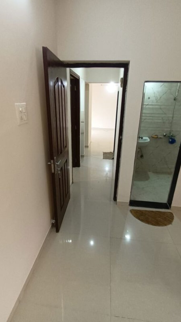 Other, owale 2 Bedroom 750 Sq.Ft. Builder Floor In Owale Thane 10142169