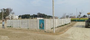  Plot For Sale in Mati