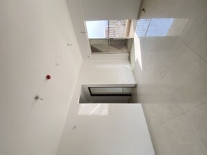 Furnished Amenities in 2 BHK Apartment at Lodha Codename Premier, Dombivli East – for Rent