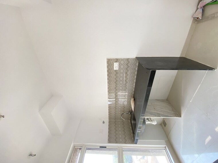 undefined, lodha-codename-premier 2 Bedroom 572 Sq.Ft. Apartment In Dombivli East Thane 10142174