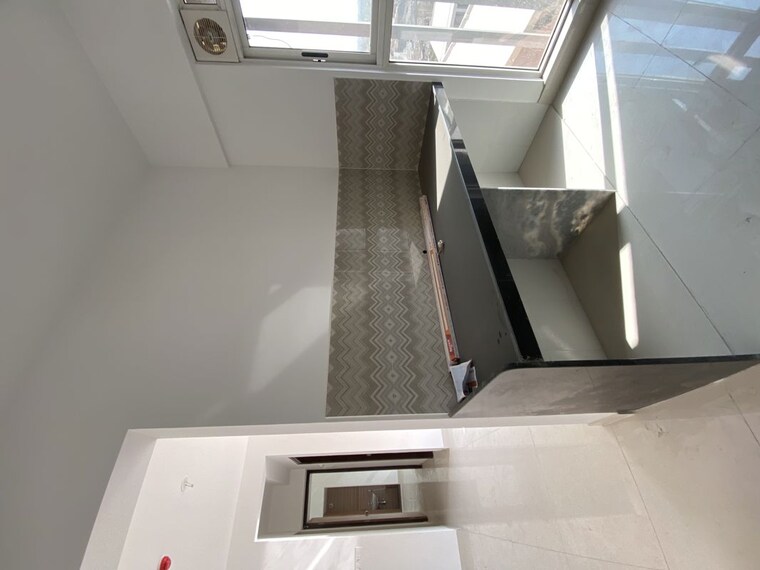 undefined, lodha-codename-premier 2 Bedroom 572 Sq.Ft. Apartment In Dombivli East Thane 10142174