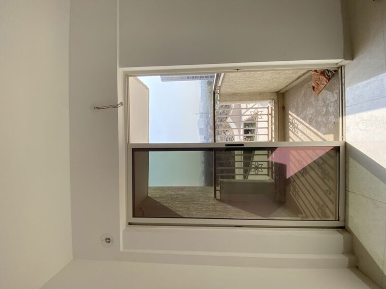 Kitchen, lodha-codename-premier 2 Bedroom 572 Sq.Ft. Apartment In Dombivli East Thane 10142174