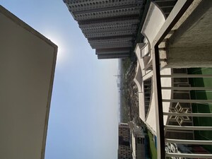 2 BHK Apartment For Rent in Lodha Codename Premier, Dombivli East