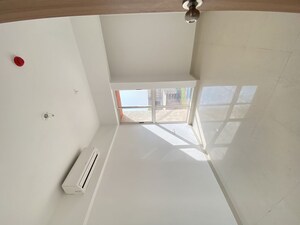 Furnished Amenities in 2 BHK Apartment at Lodha Codename Premier, Dombivli East – for Rent