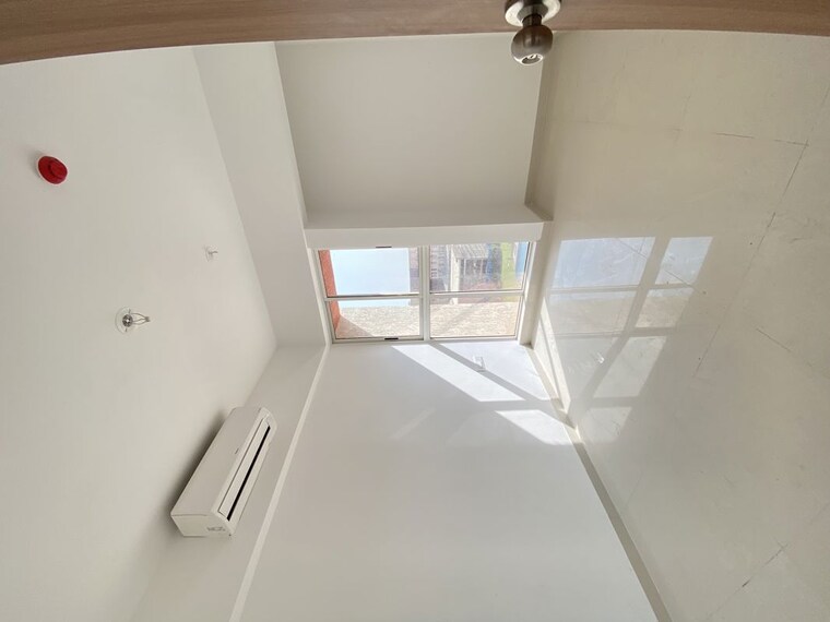 undefined, lodha-codename-premier 2 Bedroom 572 Sq.Ft. Apartment In Dombivli East Thane 10142174