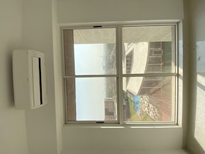 Room in 2 BHK Apartment at Lodha Codename Premier, Dombivli East – for Rent