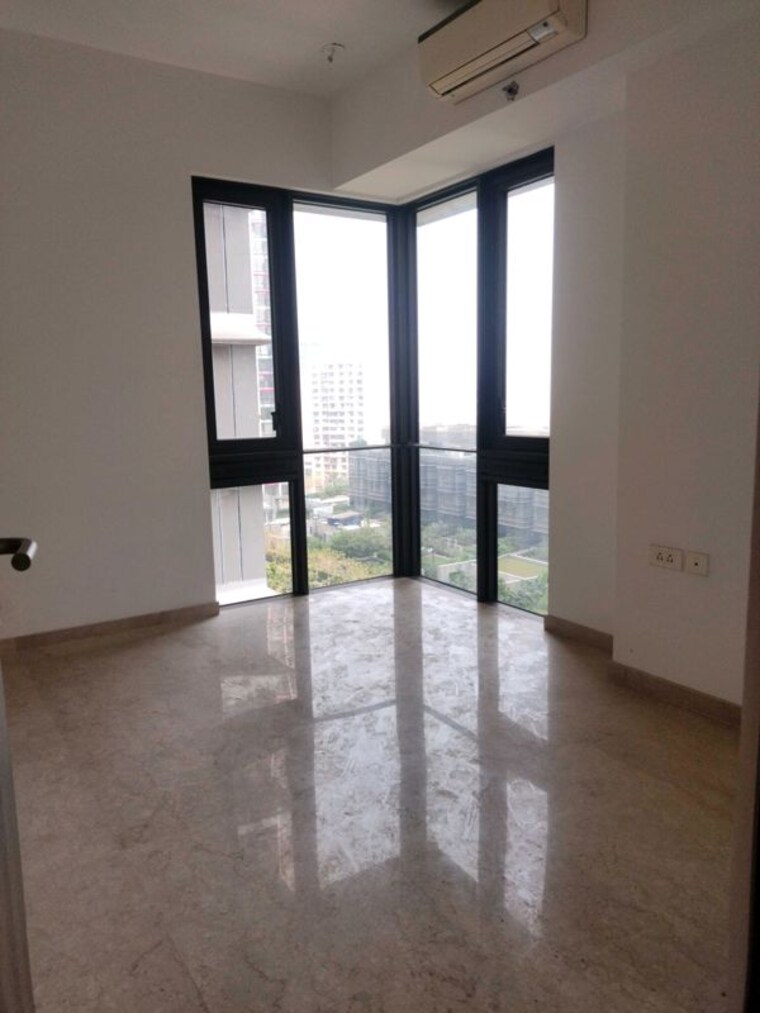 Room, lodha-kiara 3 Bedroom 1451 Sq.Ft. Apartment In Worli Mumbai 10142198