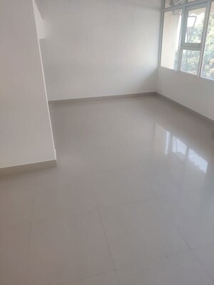 Team Area in  Office Space at Hauz Khas Market – for Rent