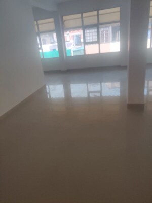 Team Area in  Office Space at Hauz Khas Market – for Rent