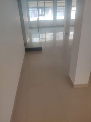 Team Area in  Office Space at Hauz Khas Market – for Rent