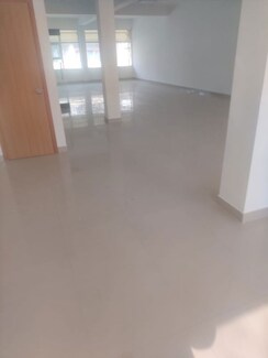 Office Space For Rent in Hauz Khas Market