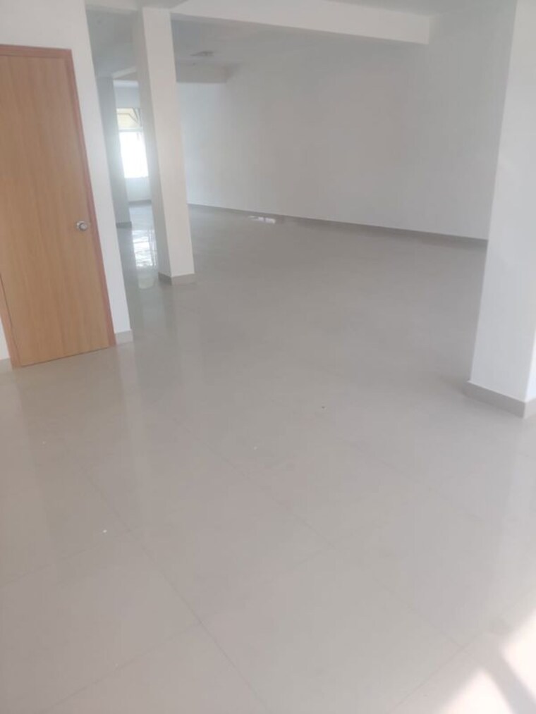 Team Area, hauz khas market Commercial Office Space 1800 Sq.Ft. In Hauz Khas Market Delhi 10142197