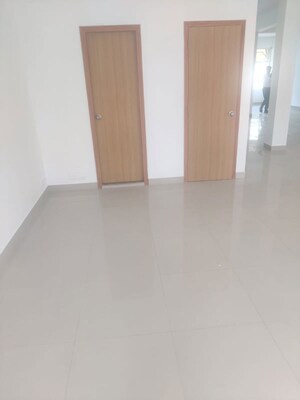 Team Area in  Office Space at Hauz Khas Market – for Rent