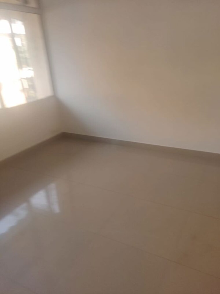 Team Area, hauz khas market Commercial Office Space 1800 Sq.Ft. In Hauz Khas Market Delhi 10142197