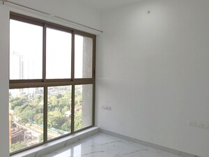 Room in 2 BHK Apartment at Raymond Ten X Habitat, Pokhran Road No Two – for Sale