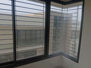  3 BHK Apartment at Sobha Lake Garden, Kr Puram – for Sale