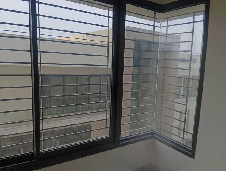 Other, sobha-lake-garden 3 Bedroom 1765 Sq.Ft. Apartment In Kr Puram Bangalore 10087658